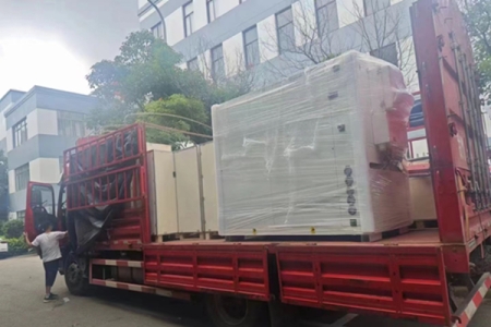 使用反應釜高低溫一體機時要注意這些環(huán)境因素！